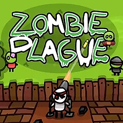 play Praga Zumbi