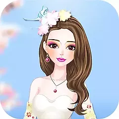 play Hari Perkahwinan Romantik