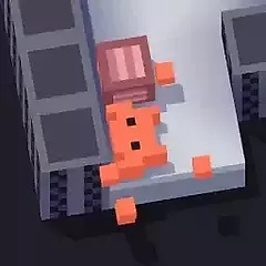 play スキルチーム