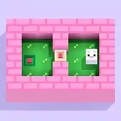 play 倉庫番