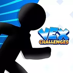 play ベックス・チャレンジ